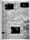 Esher News and Mail Friday 02 July 1965 Page 9