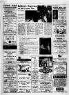 Esher News and Mail Friday 15 October 1965 Page 4