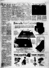 Esher News and Mail Friday 15 October 1965 Page 5