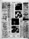 Esher News and Mail Friday 15 October 1965 Page 6