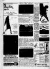 Esher News and Mail Friday 15 October 1965 Page 7