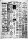 Esher News and Mail Friday 15 October 1965 Page 12