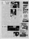 Esher News and Mail Thursday 15 January 1970 Page 5