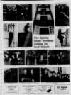 Esher News and Mail Thursday 15 January 1970 Page 7