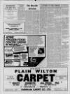 Esher News and Mail Thursday 05 February 1970 Page 9