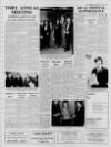Esher News and Mail Thursday 12 February 1970 Page 9