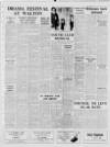 Esher News and Mail Thursday 19 March 1970 Page 11