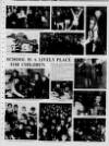 Esher News and Mail Thursday 02 April 1970 Page 7