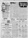 Esher News and Mail Thursday 02 April 1970 Page 10