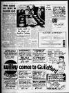 Esher News and Mail Thursday 01 February 1973 Page 13