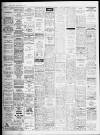 Esher News and Mail Thursday 01 February 1973 Page 17