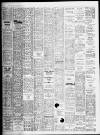 Esher News and Mail Thursday 01 February 1973 Page 19