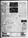 Esher News and Mail Thursday 01 February 1973 Page 25