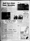 Esher News and Mail Thursday 01 February 1973 Page 26