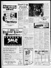 Esher News and Mail Thursday 02 May 1974 Page 2