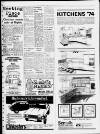 Esher News and Mail Thursday 02 May 1974 Page 3