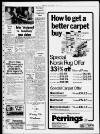Esher News and Mail Thursday 02 May 1974 Page 5