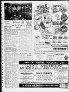 Esher News and Mail Thursday 02 May 1974 Page 9