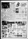 Esher News and Mail Thursday 02 May 1974 Page 13