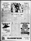 Esher News and Mail Thursday 02 May 1974 Page 14