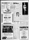 Esher News and Mail Thursday 02 May 1974 Page 16