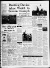 Esher News and Mail Thursday 02 May 1974 Page 33