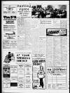 Esher News and Mail Thursday 30 May 1974 Page 2