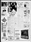 Esher News and Mail Thursday 30 May 1974 Page 8