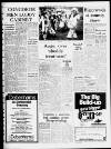 Esher News and Mail Thursday 30 May 1974 Page 13