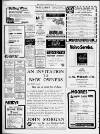 Esher News and Mail Thursday 30 May 1974 Page 26