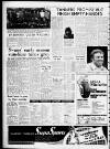 Esher News and Mail Thursday 30 May 1974 Page 28