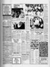 Esher News and Mail Wednesday 01 January 1986 Page 2