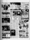 Esher News and Mail Wednesday 01 January 1986 Page 3