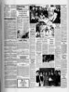 Esher News and Mail Wednesday 08 January 1986 Page 2