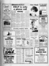 Esher News and Mail Wednesday 08 January 1986 Page 8