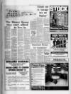 Esher News and Mail Wednesday 15 January 1986 Page 3