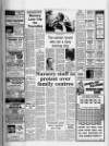 Esher News and Mail Wednesday 15 January 1986 Page 9