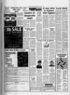 Esher News and Mail Wednesday 15 January 1986 Page 10