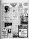 Esher News and Mail Wednesday 29 January 1986 Page 3