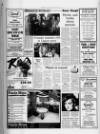 Esher News and Mail Wednesday 29 January 1986 Page 5