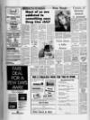 Esher News and Mail Wednesday 26 February 1986 Page 4