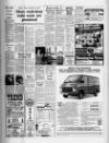 Esher News and Mail Wednesday 05 March 1986 Page 3