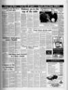 Esher News and Mail Wednesday 05 March 1986 Page 7