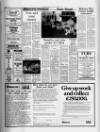 Esher News and Mail Wednesday 05 March 1986 Page 8