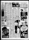 Esher News and Mail Wednesday 06 August 1986 Page 3