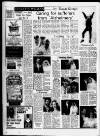 Esher News and Mail Wednesday 06 August 1986 Page 4