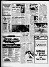 Esher News and Mail Wednesday 06 August 1986 Page 6