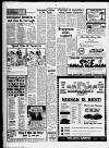 Esher News and Mail Wednesday 06 August 1986 Page 7