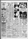 Esher News and Mail Wednesday 03 September 1986 Page 2