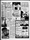 Esher News and Mail Wednesday 03 September 1986 Page 3